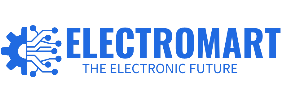 Electro